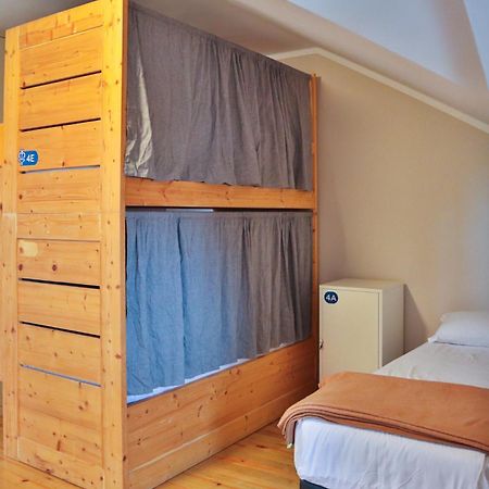 Casa Gaea Stay Braga Kültér fotó