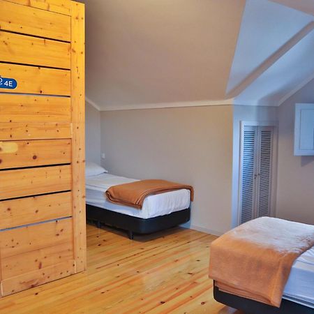 Casa Gaea Stay Braga Kültér fotó