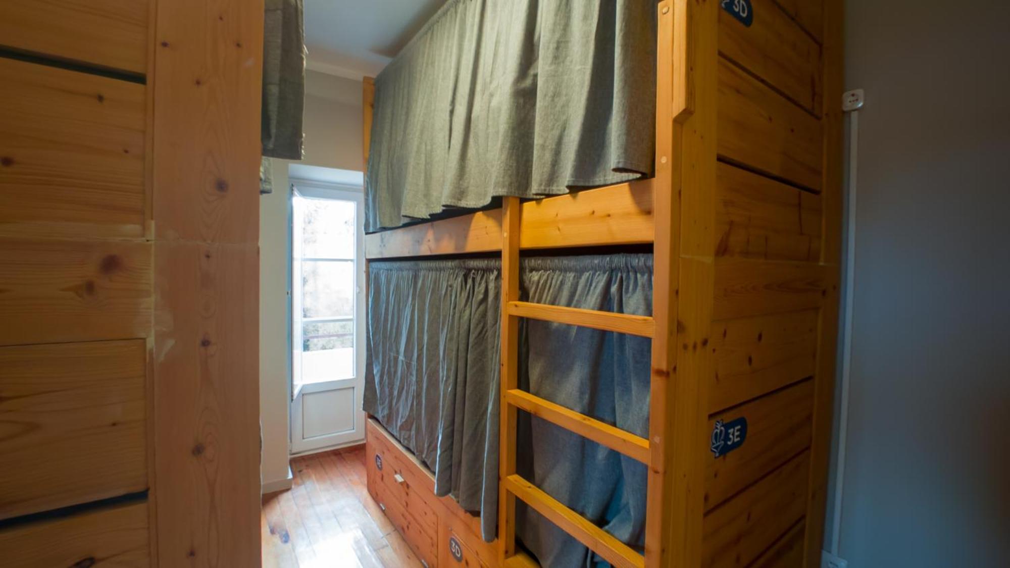 Casa Gaea Stay Braga Kültér fotó