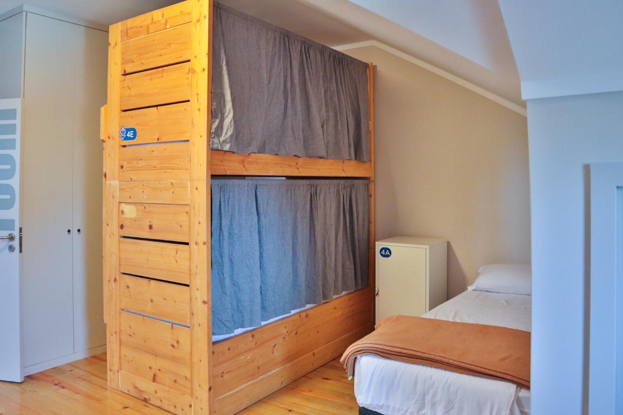 Casa Gaea Stay Braga Kültér fotó