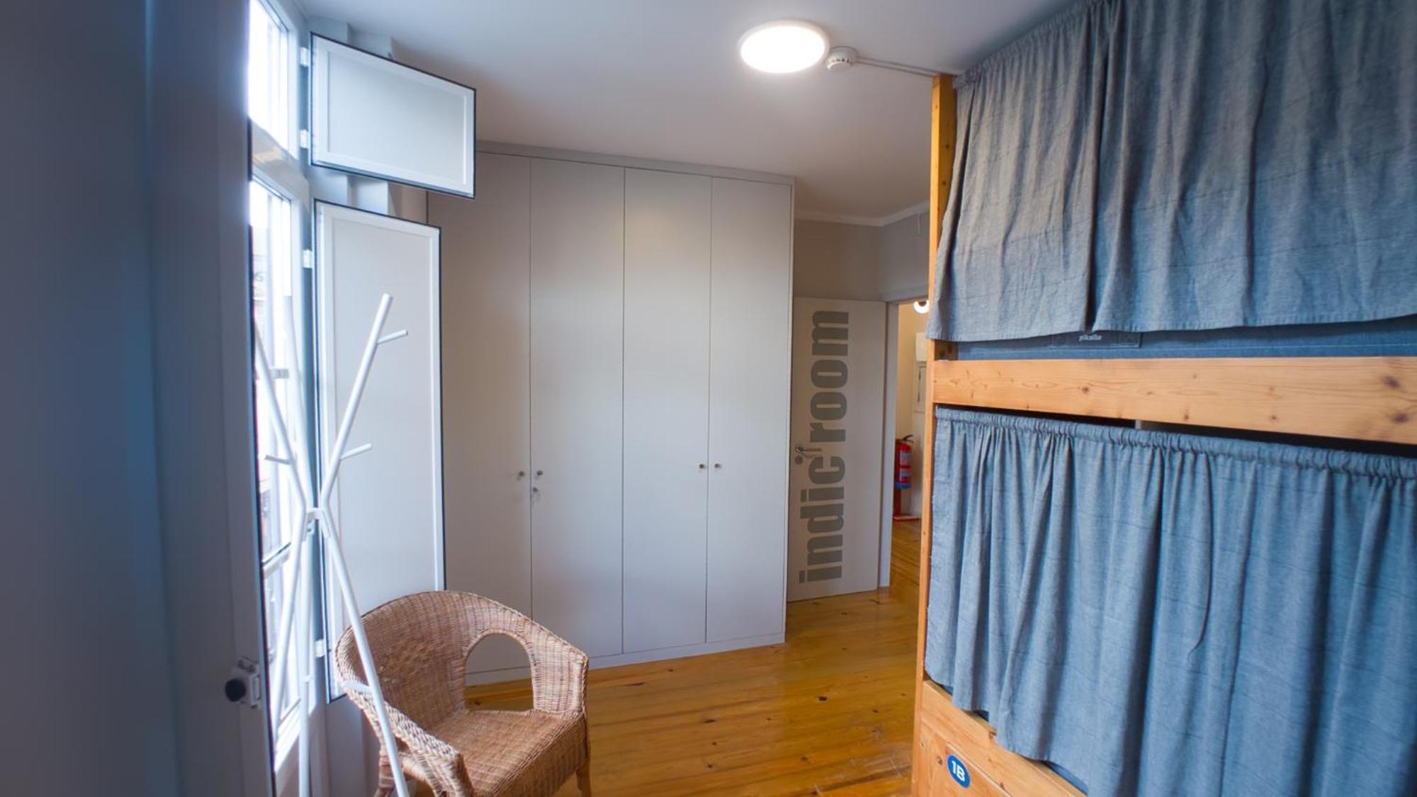 Casa Gaea Stay Braga Kültér fotó