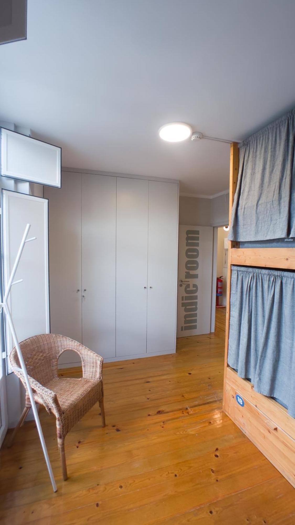 Casa Gaea Stay Braga Kültér fotó