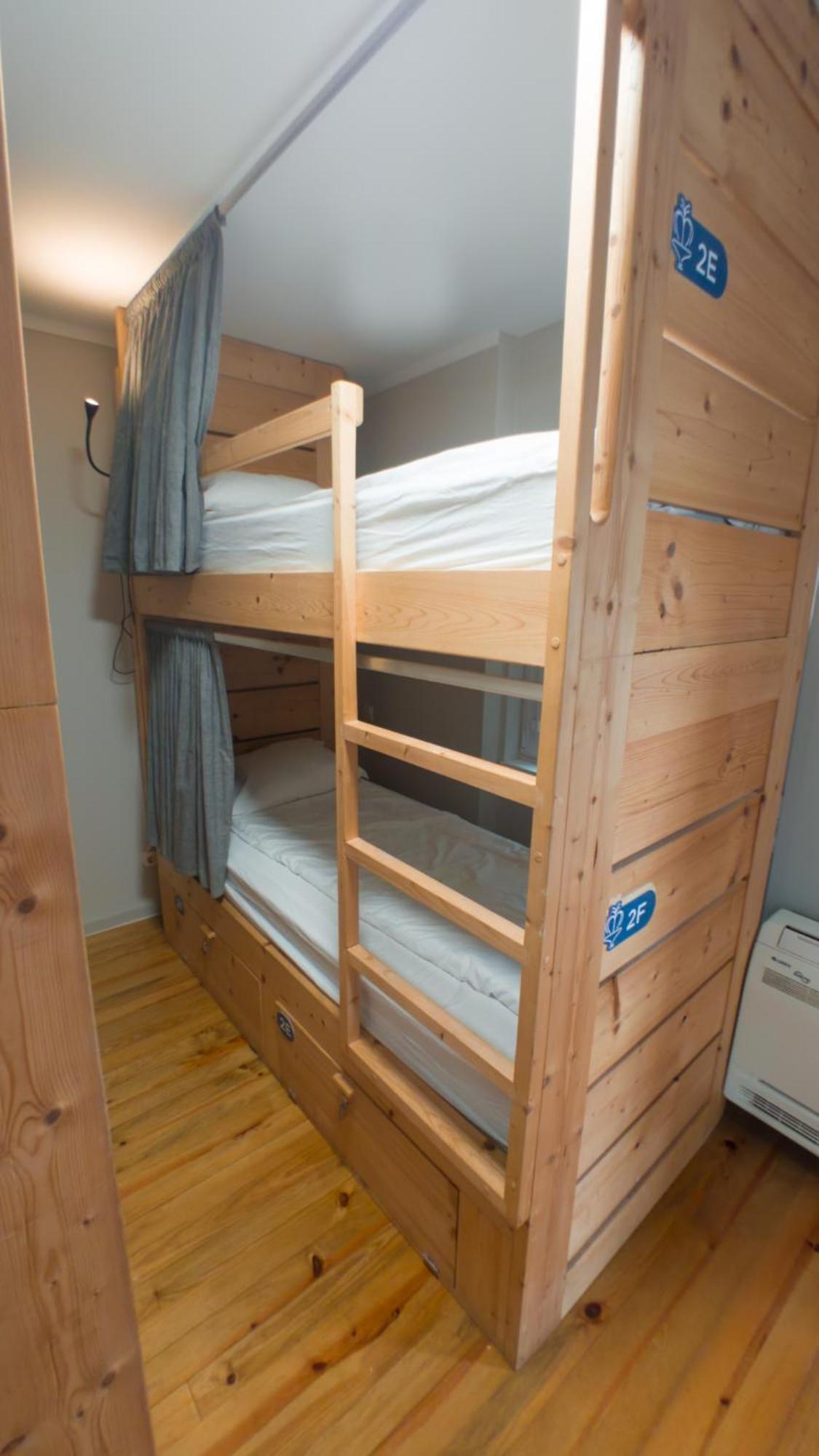 Casa Gaea Stay Braga Kültér fotó