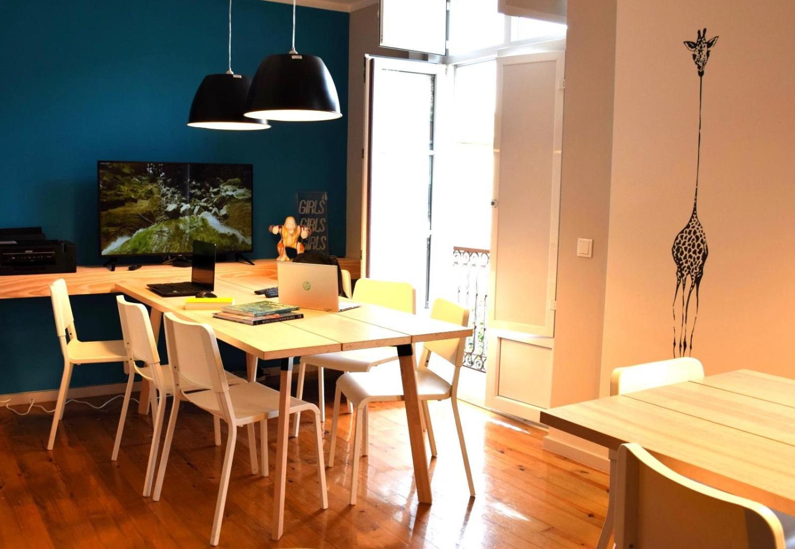 Casa Gaea Stay Braga Kültér fotó
