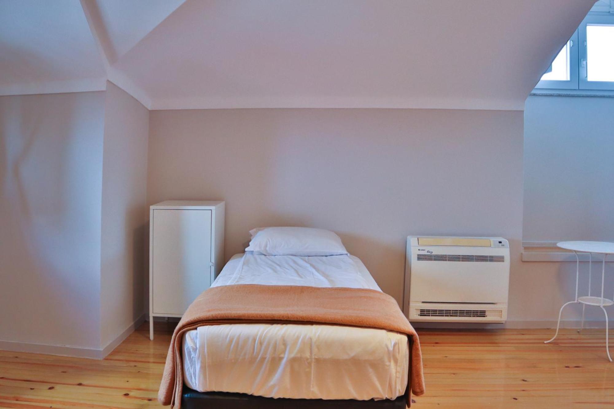 Casa Gaea Stay Braga Kültér fotó