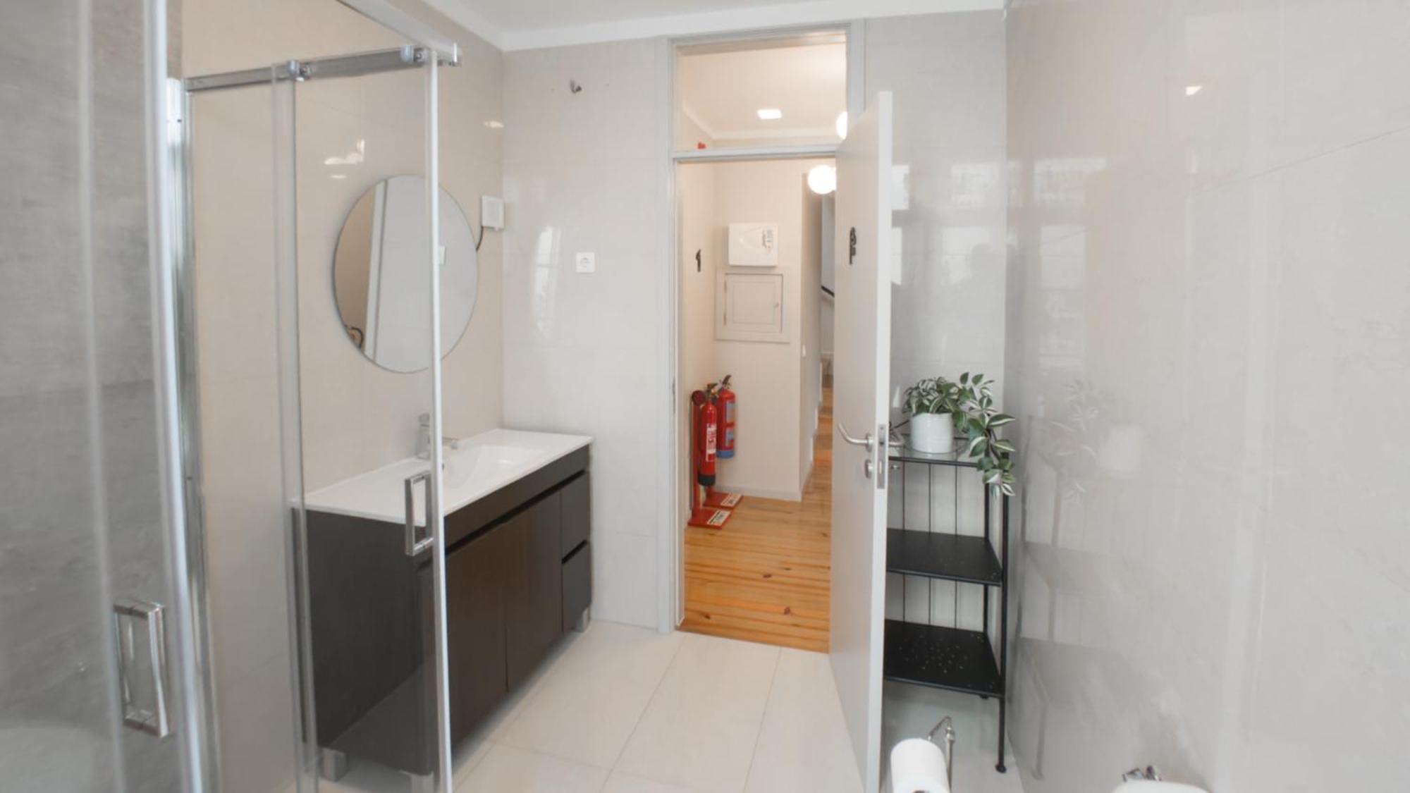 Casa Gaea Stay Braga Kültér fotó