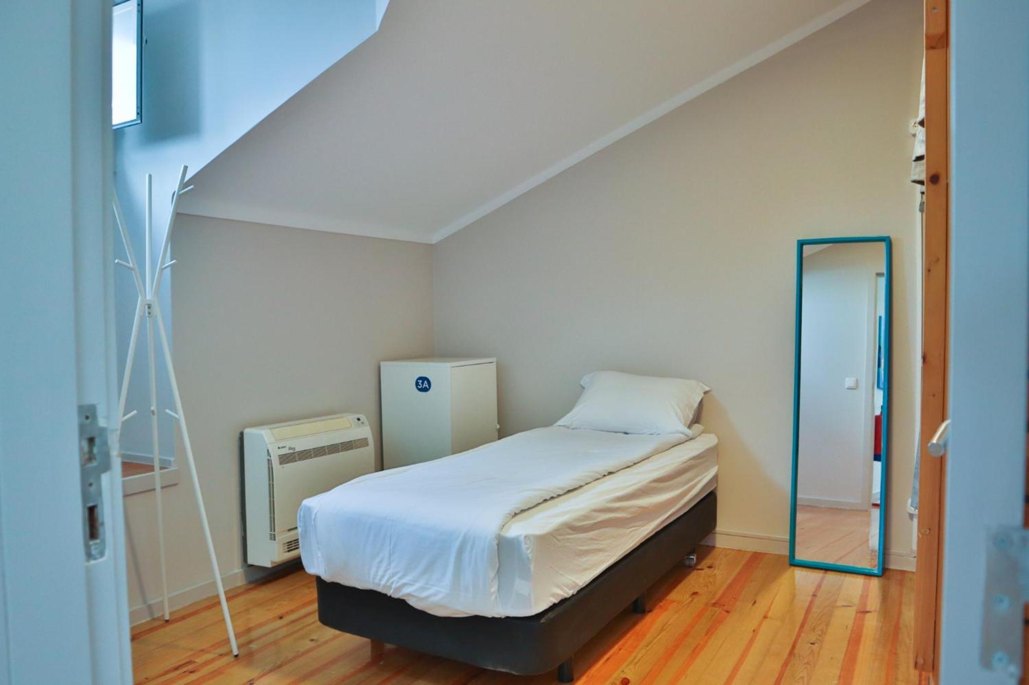 Casa Gaea Stay Braga Kültér fotó