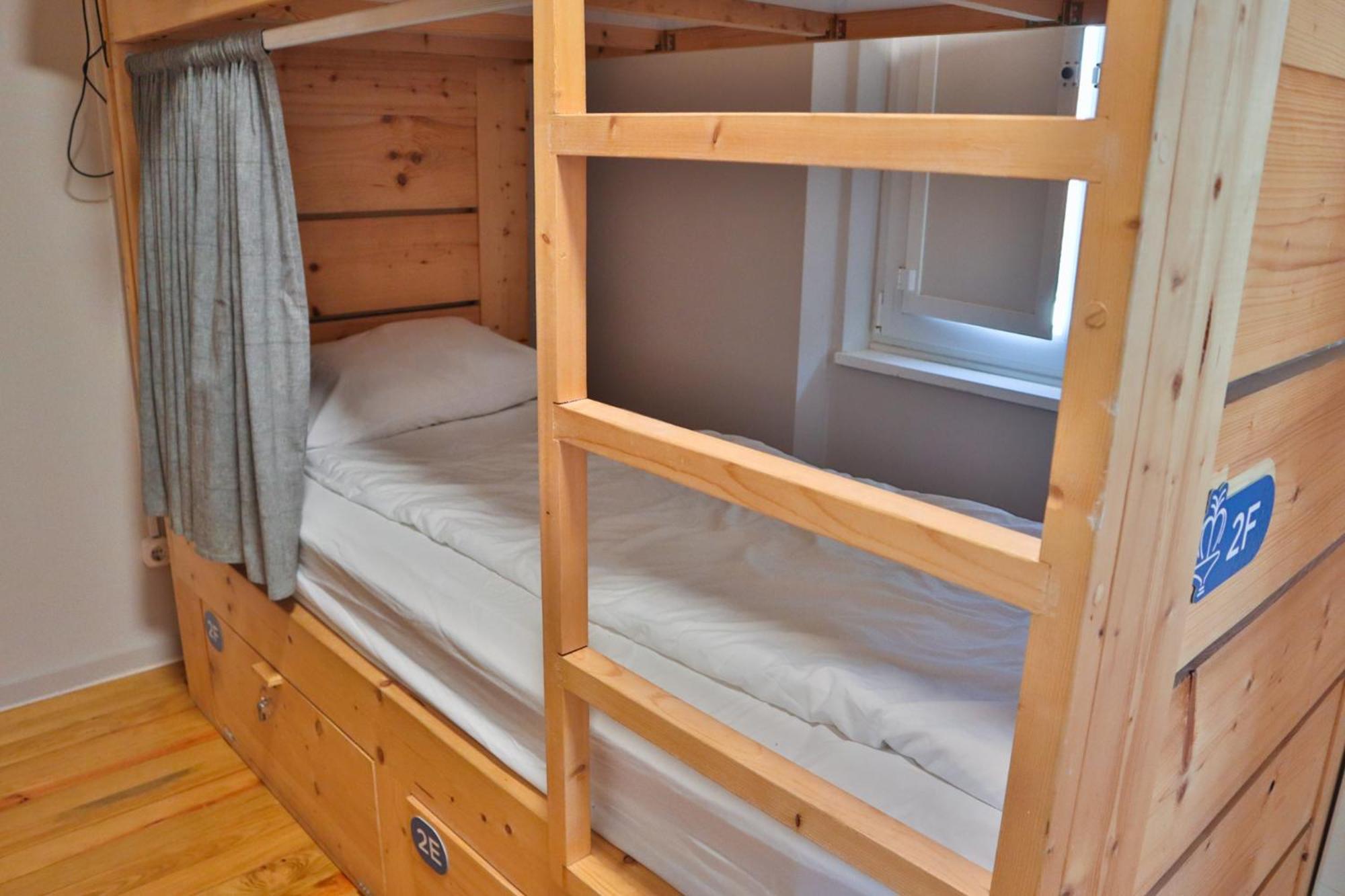Casa Gaea Stay Braga Kültér fotó